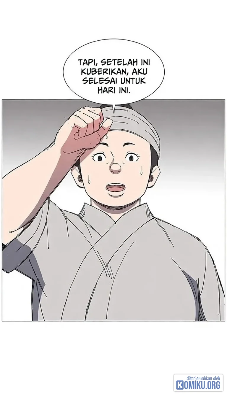 Halaman 53