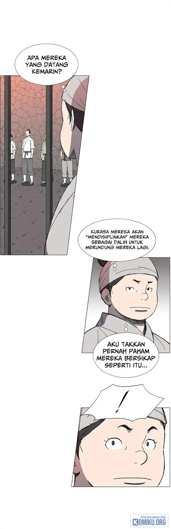 Halaman 54