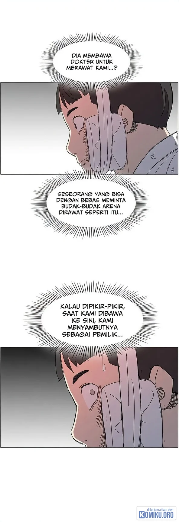 Halaman 49