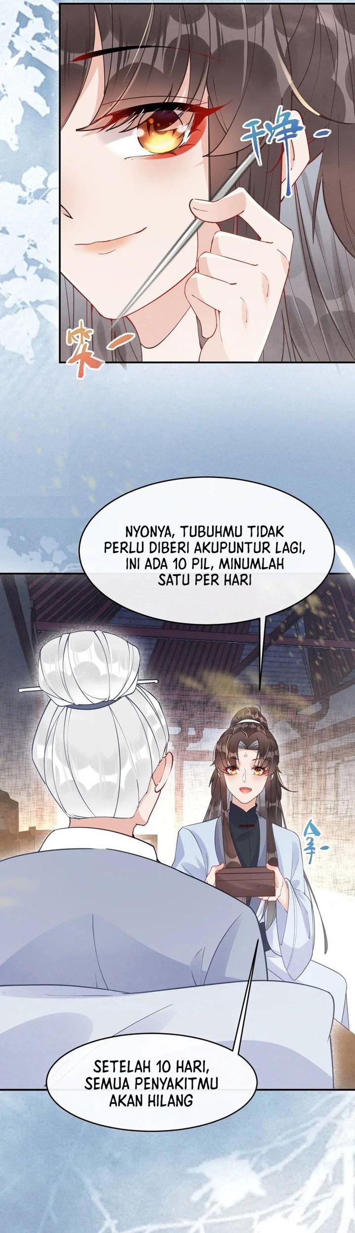 Halaman 29