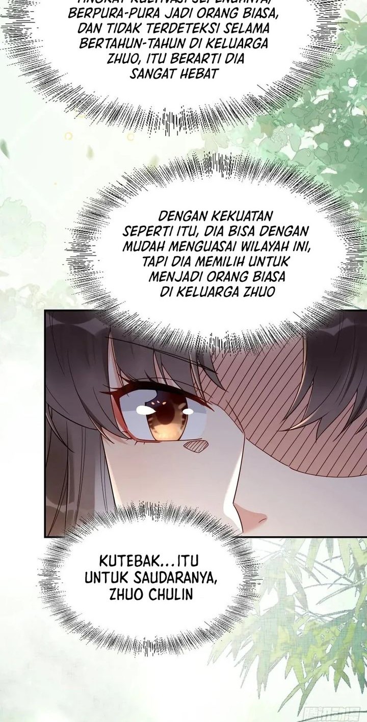 Halaman 76