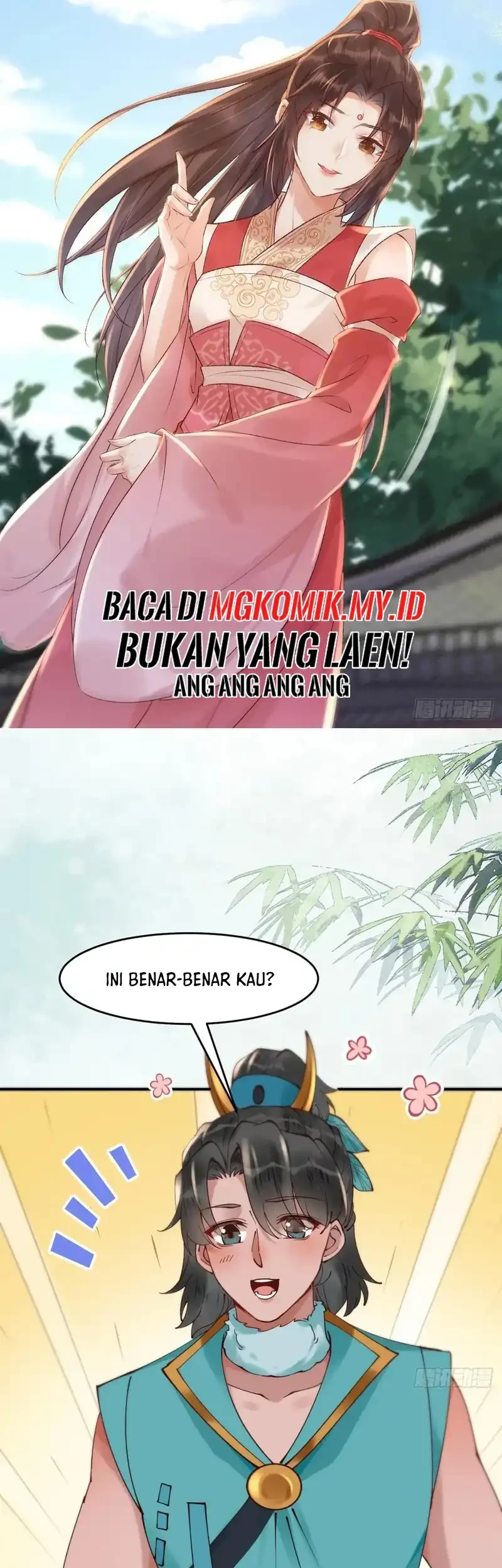 Halaman 102