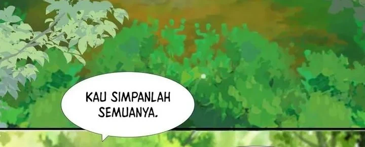 Halaman 78