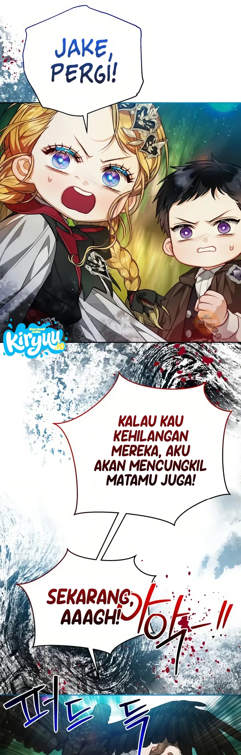 Halaman 75