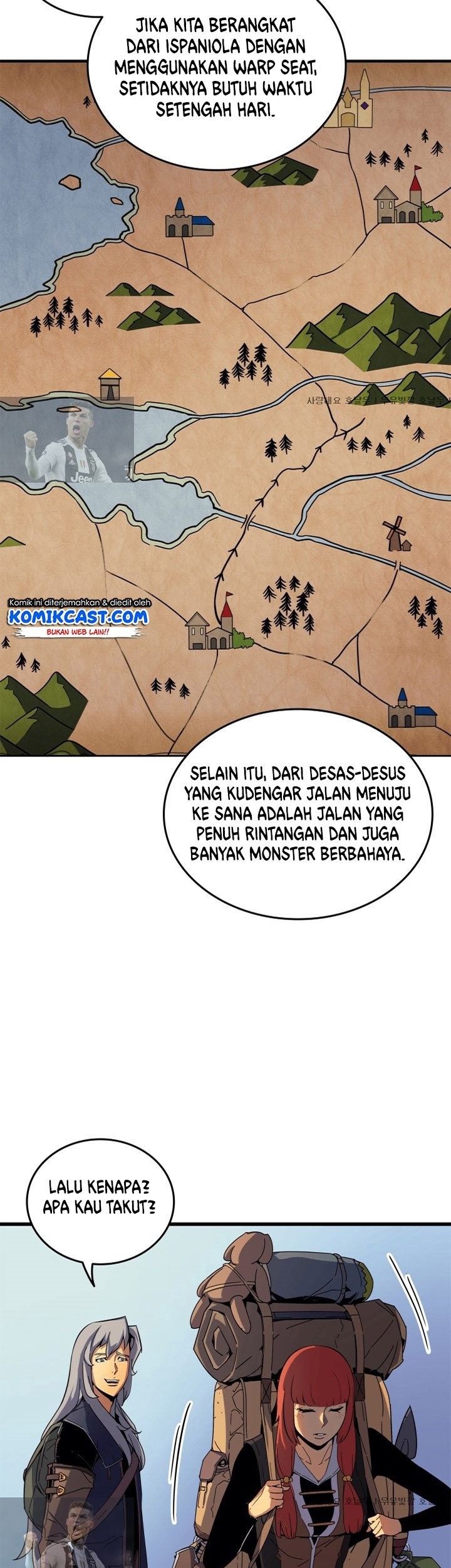 Halaman 9