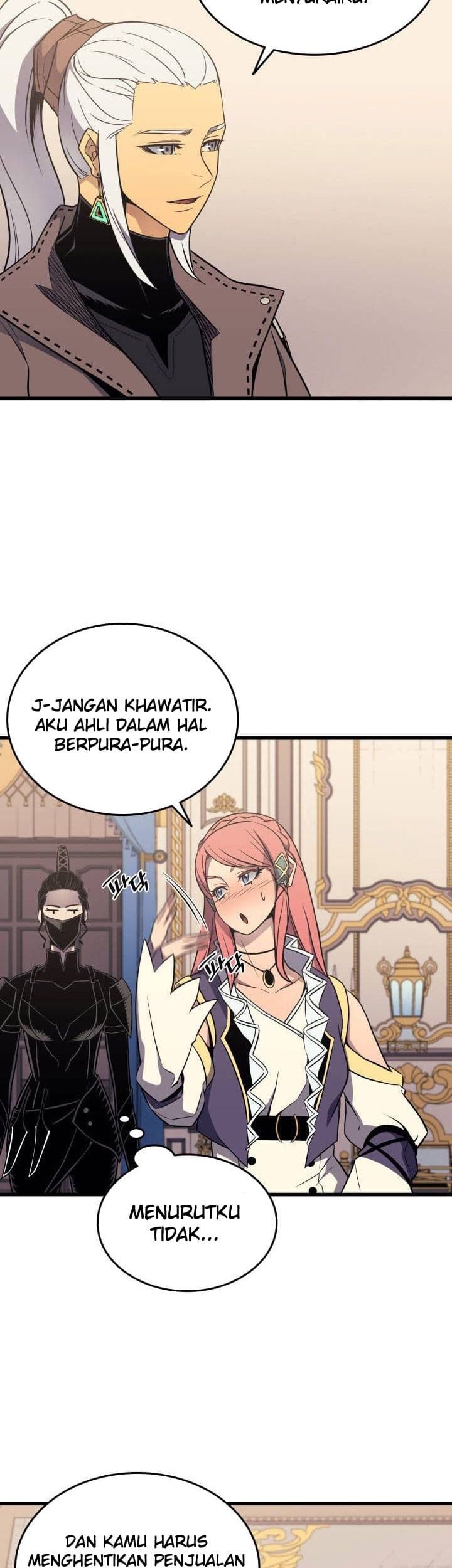 Halaman 69