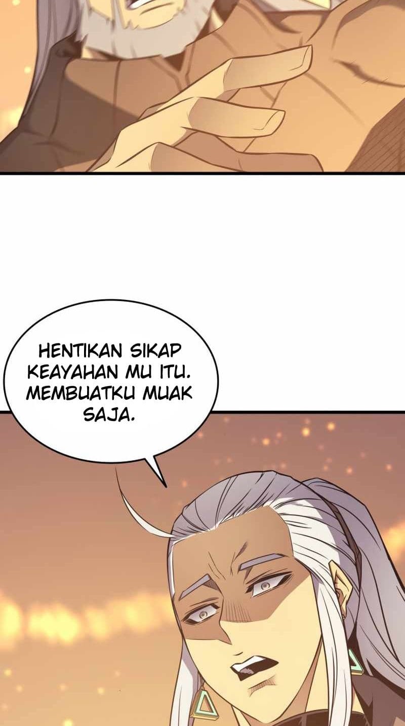 Halaman 149