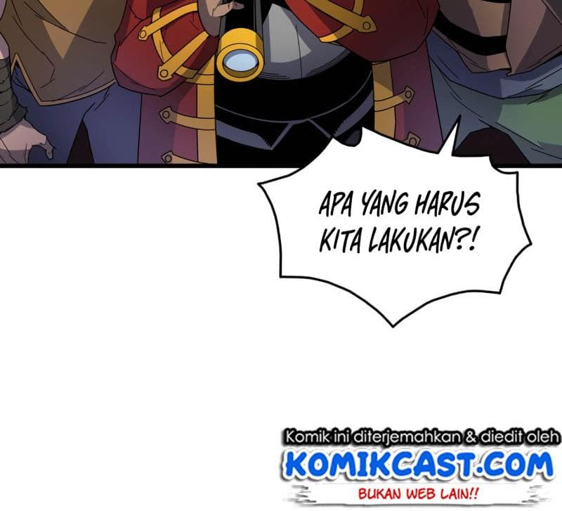Halaman 311