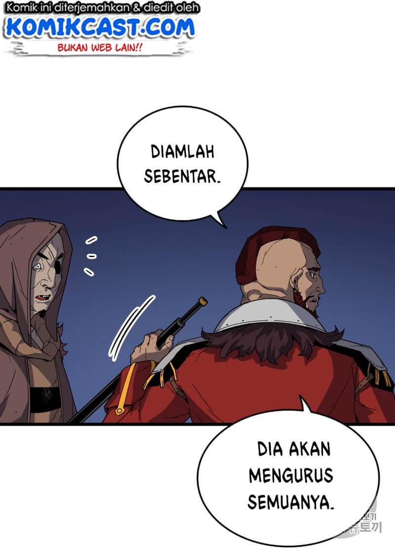 Halaman 312