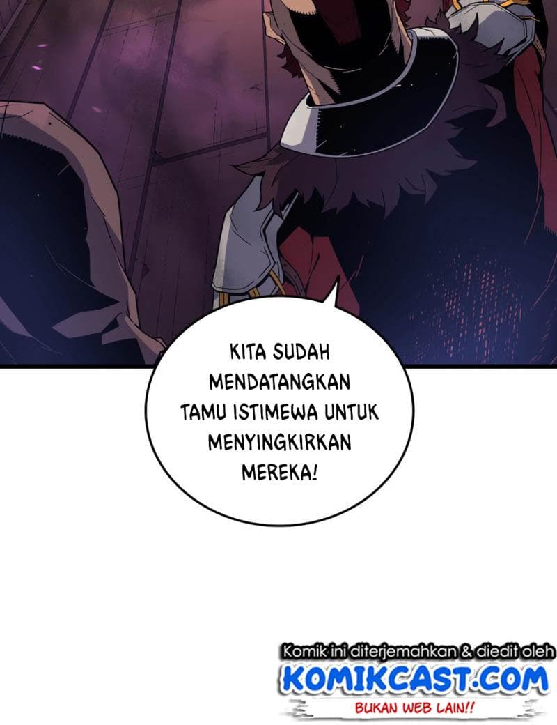 Halaman 314