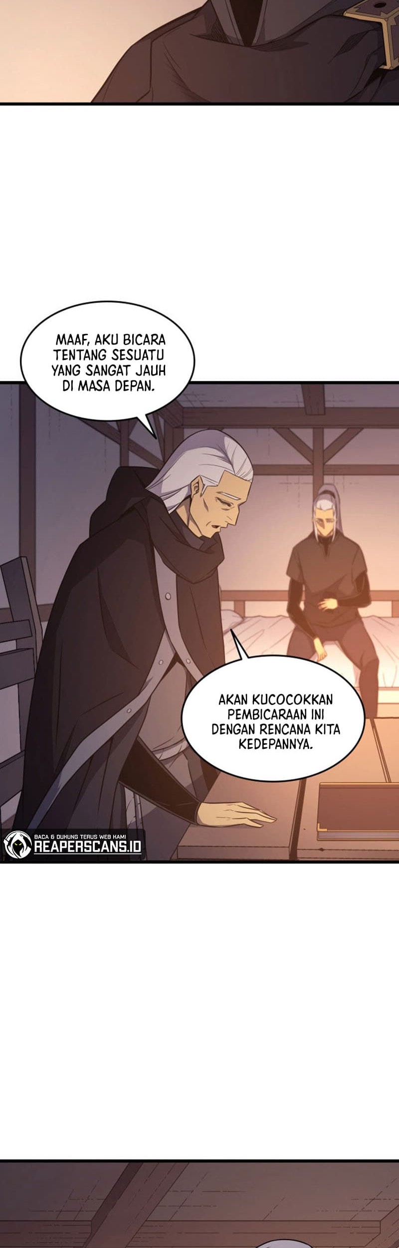 Halaman 89