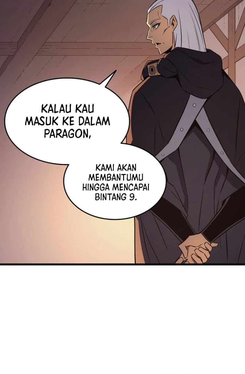 Halaman 90