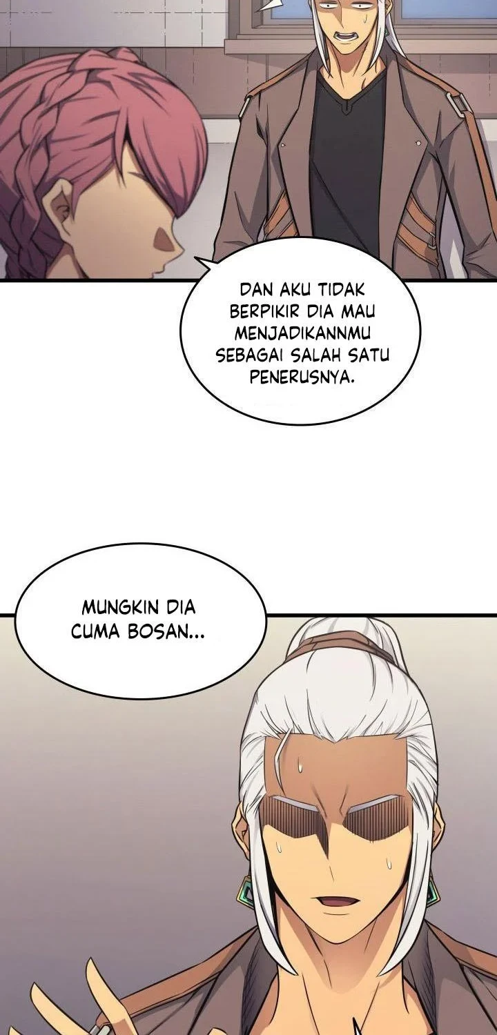 Halaman 123