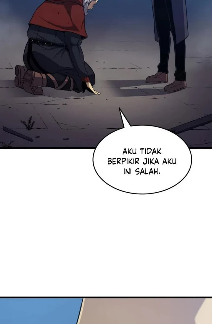 Halaman 198