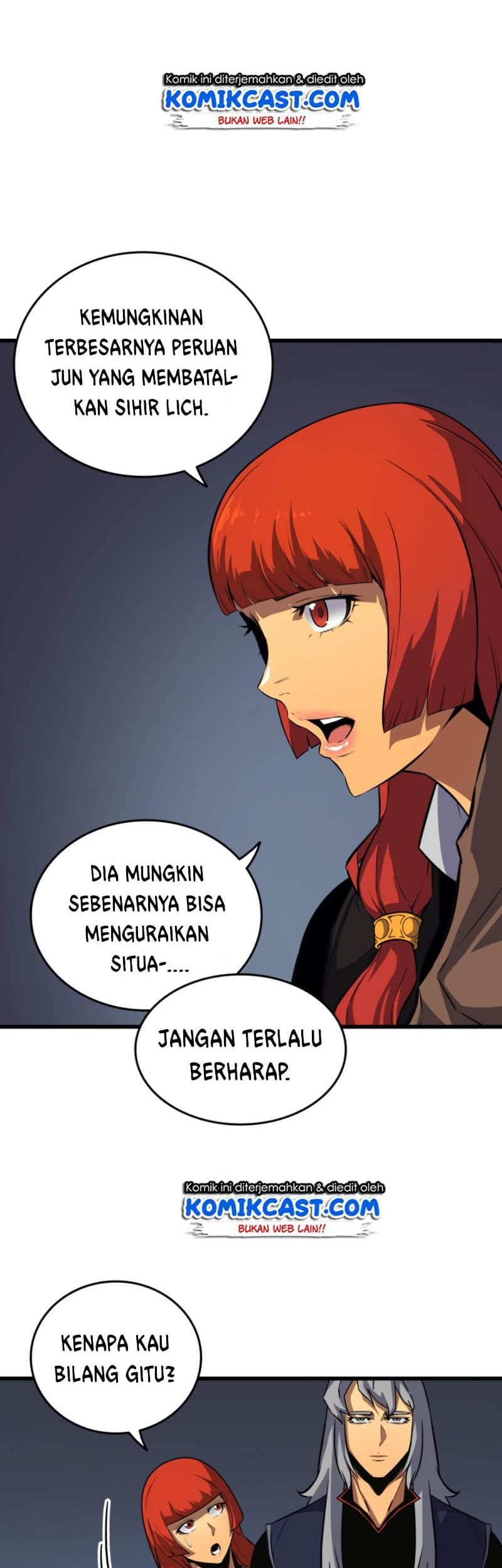 Halaman 185