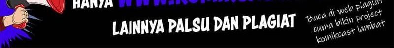 Halaman 187