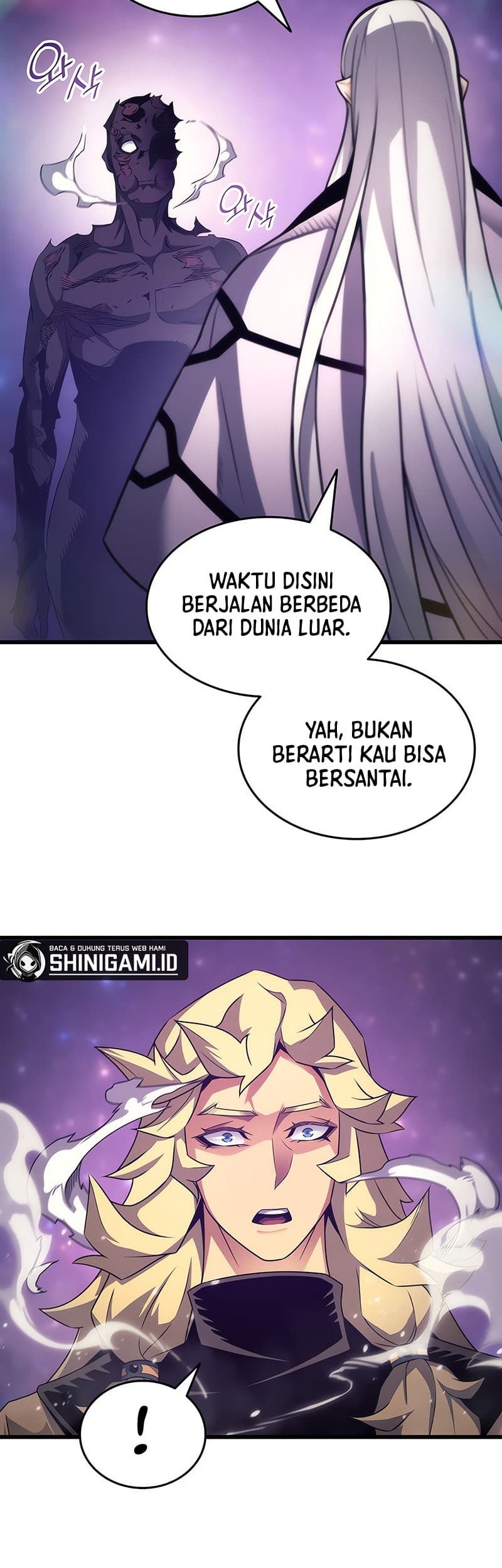 Halaman 197