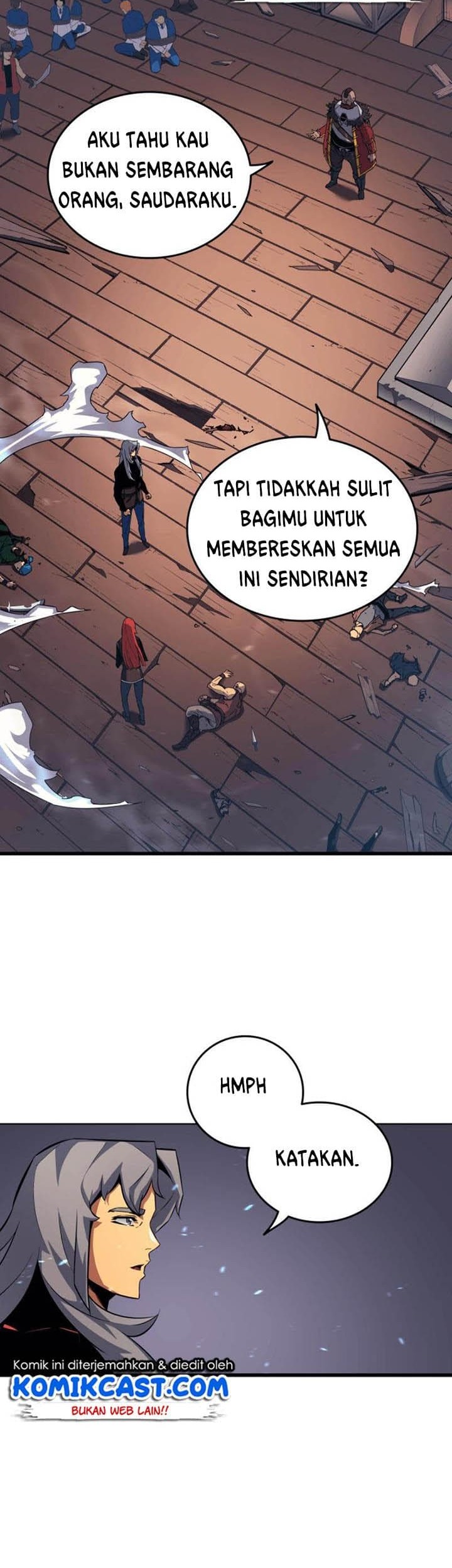Halaman 60