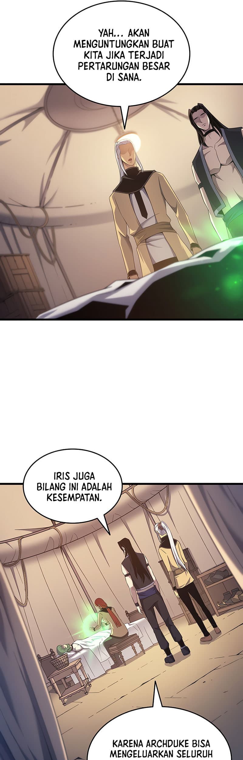 Halaman 57