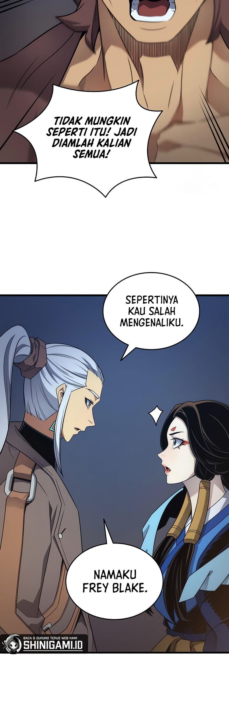 Halaman 69