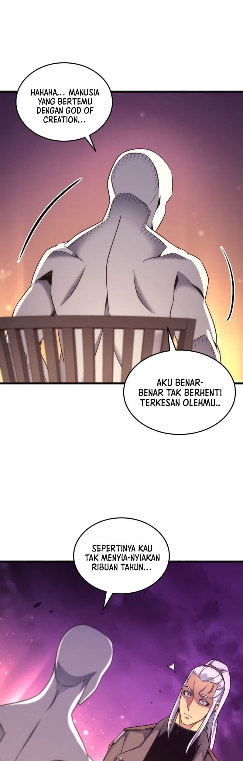 Halaman 159