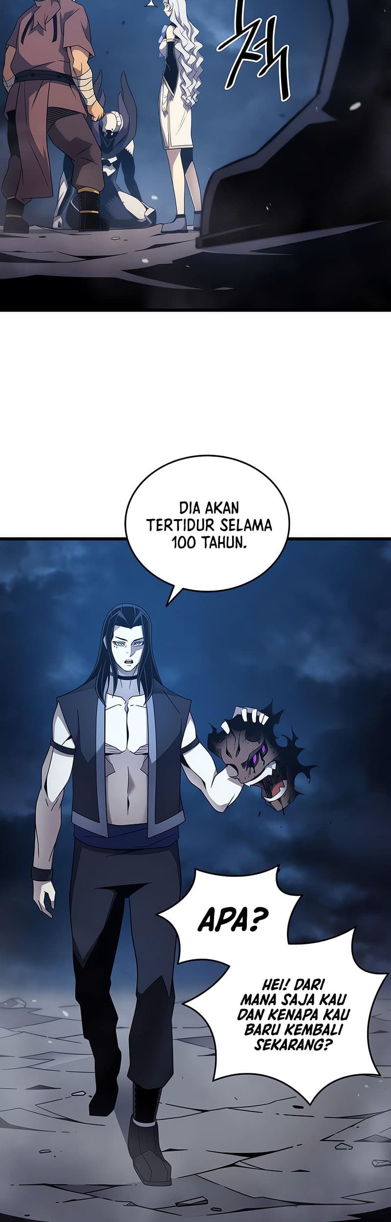 Halaman 10
