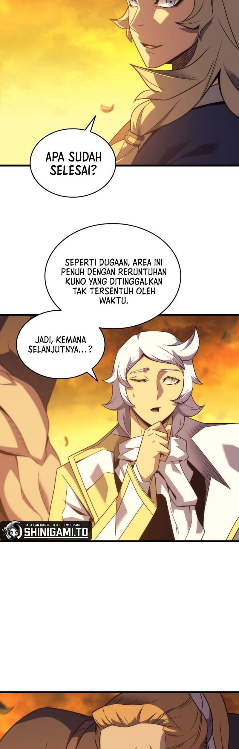 Halaman 64