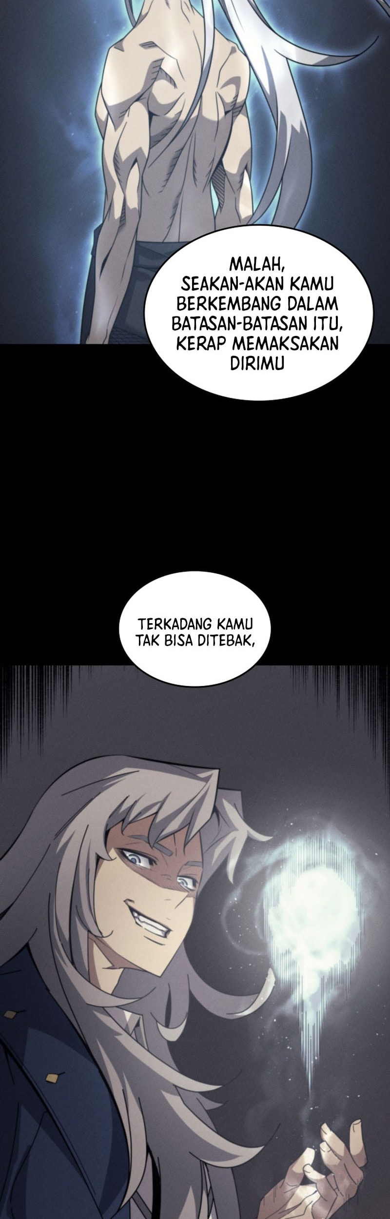 Halaman 120