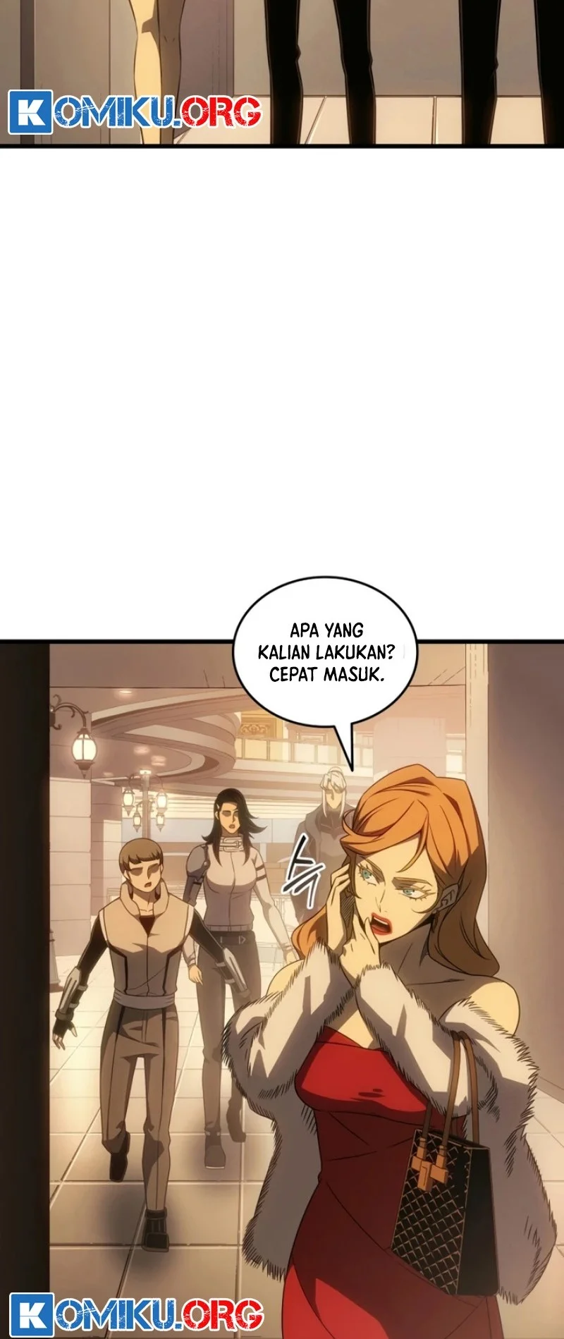 Halaman 49