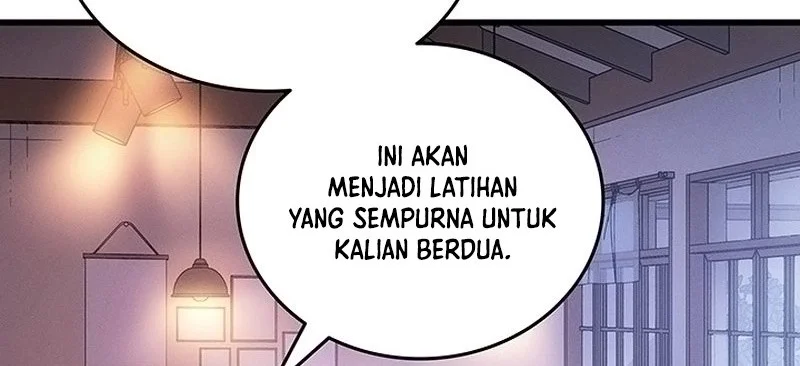 Halaman 123