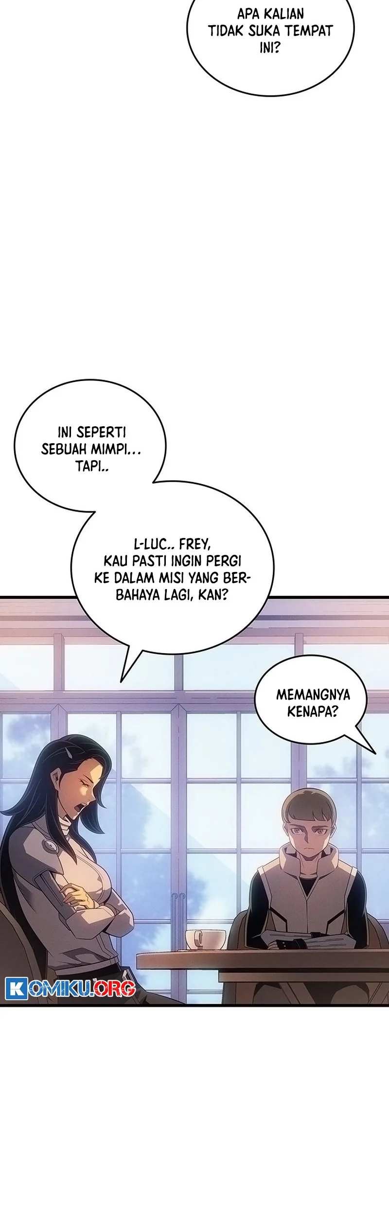 Halaman 125
