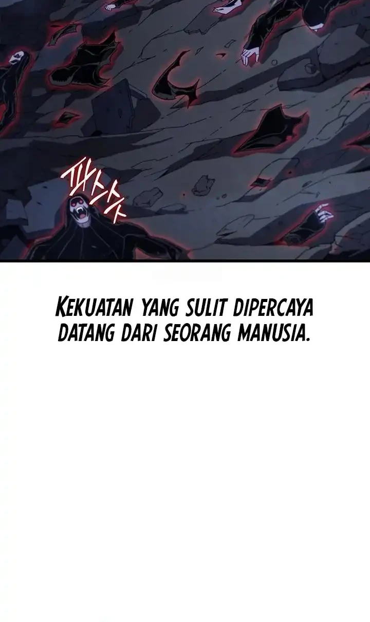 Halaman 129
