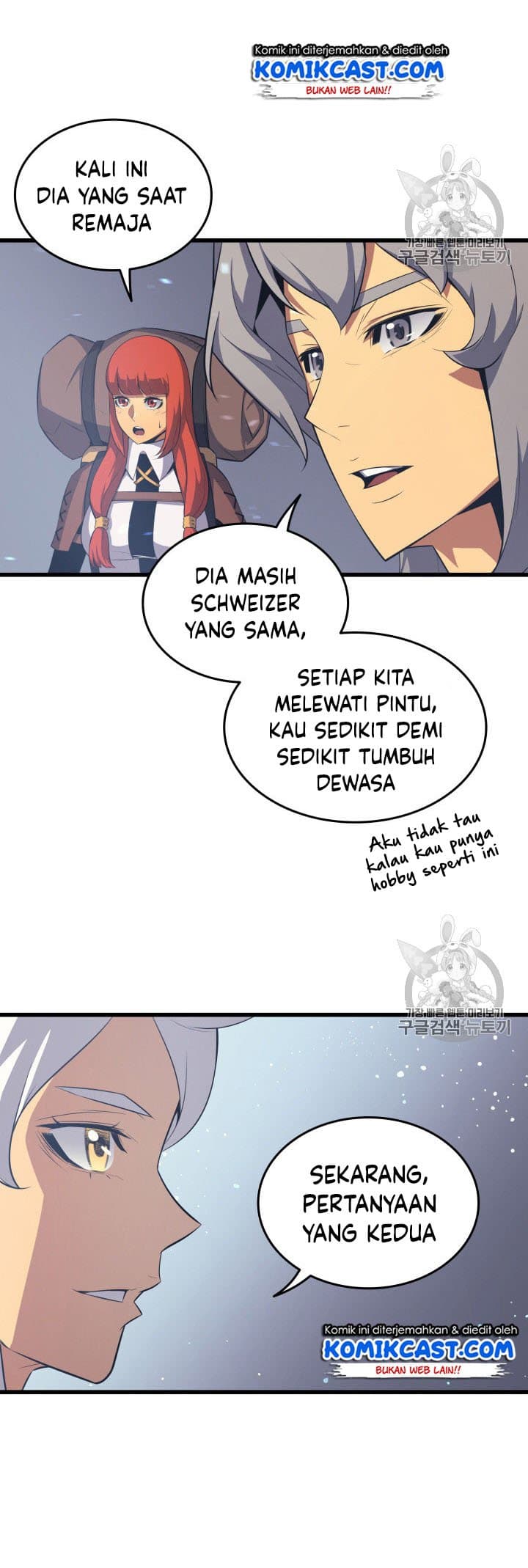 Halaman 259