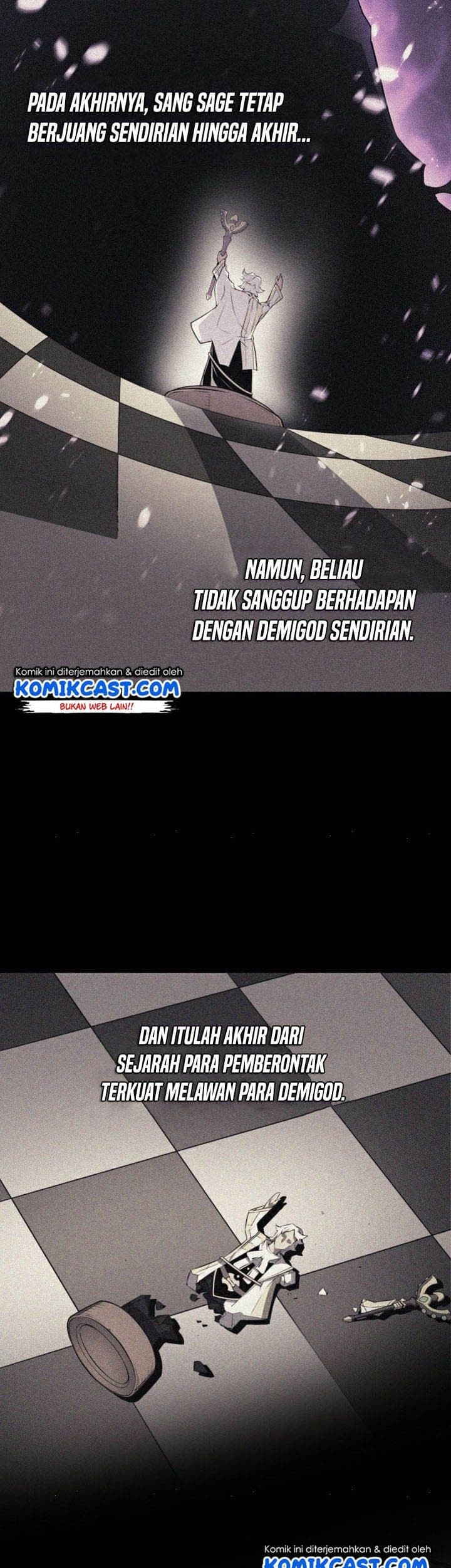 Halaman 57