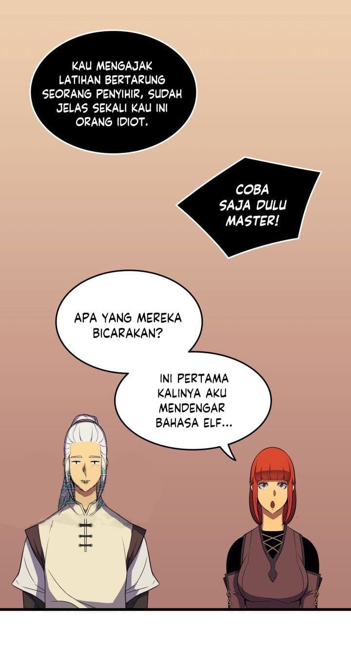 Halaman 128