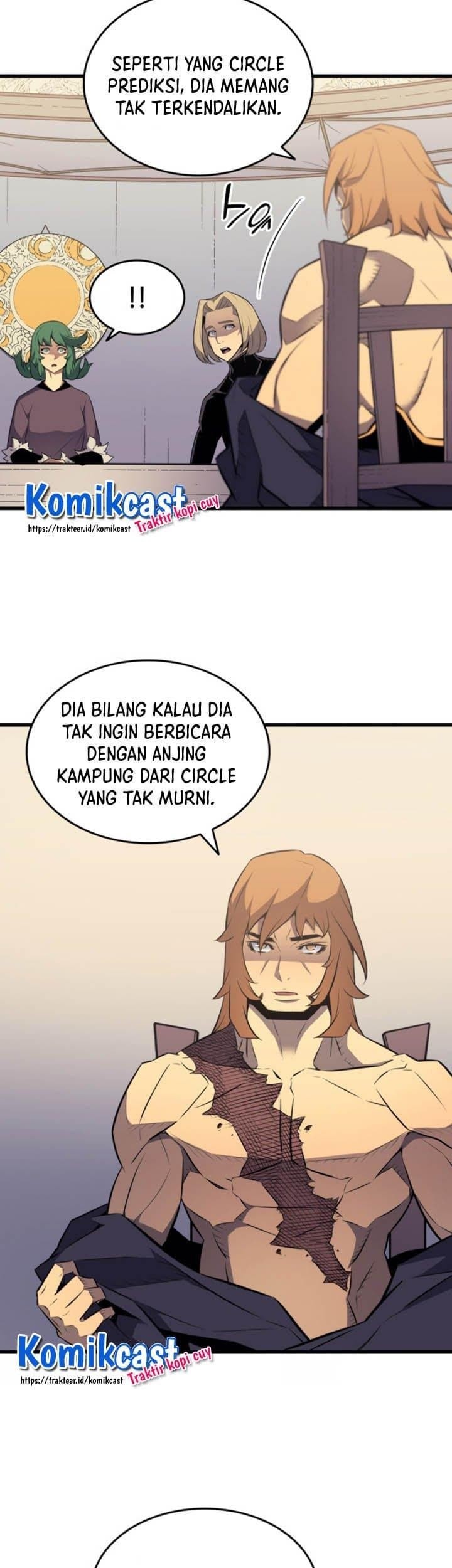 Halaman 62
