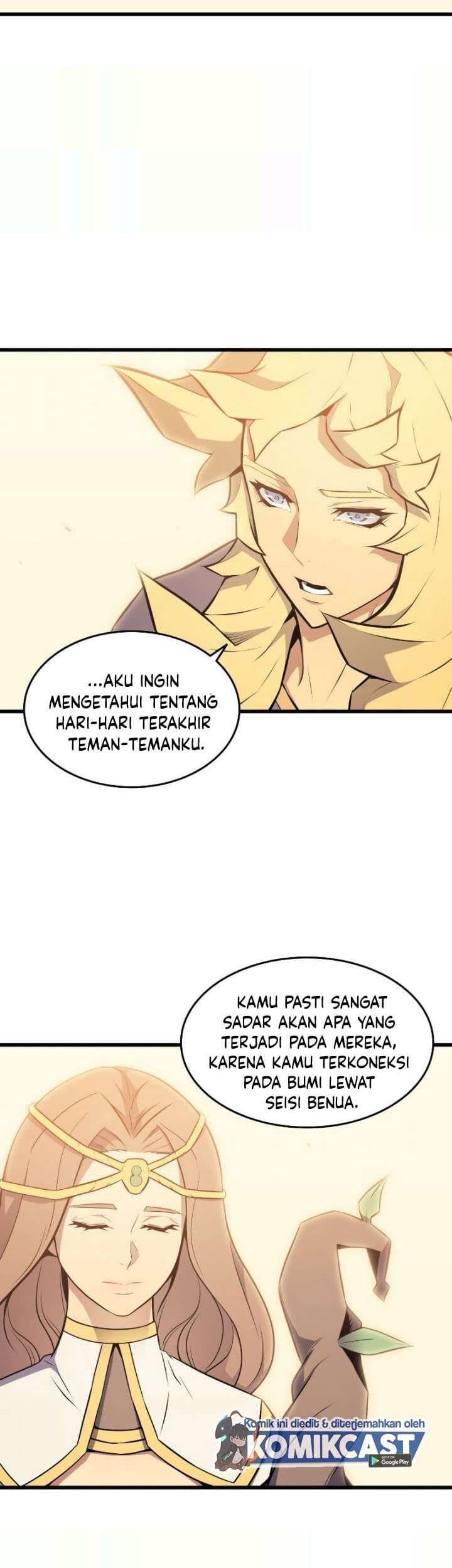 Halaman 68