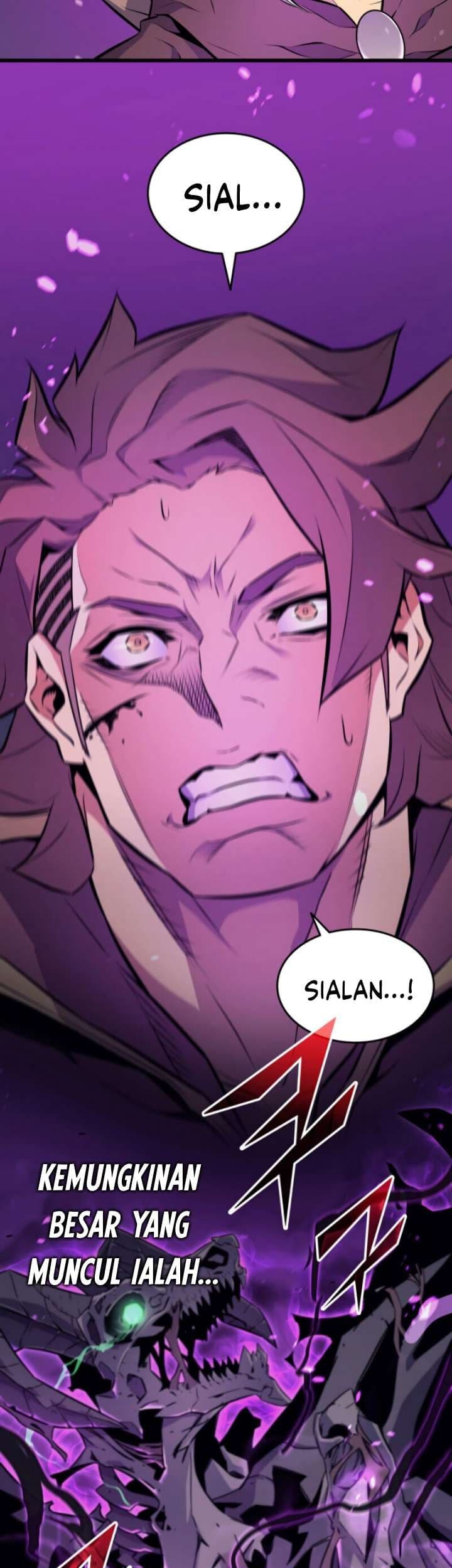 Halaman 120