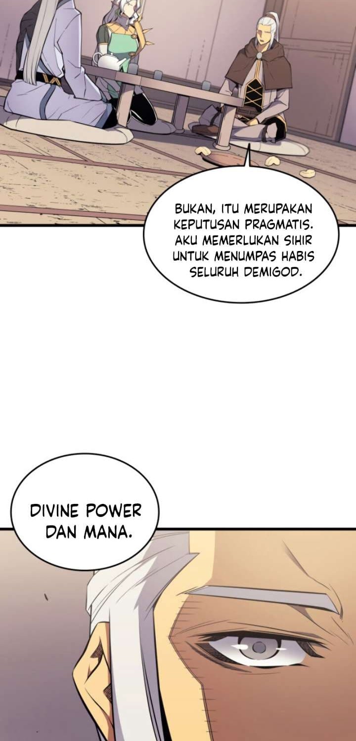 Halaman 221