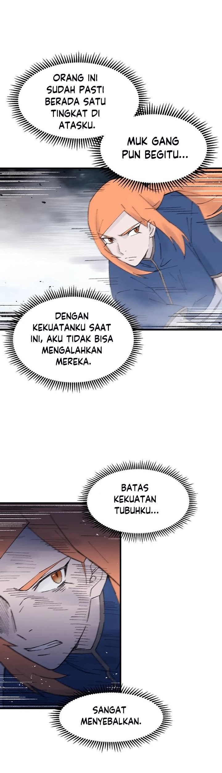 Halaman 184