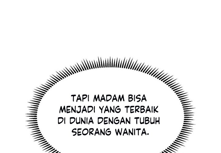 Halaman 185