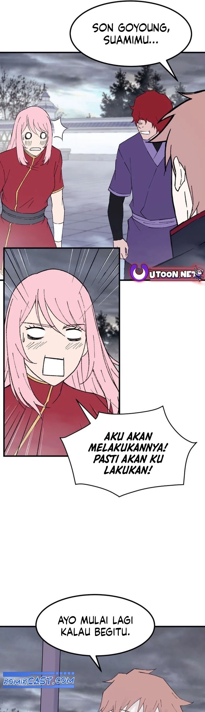 Halaman 115