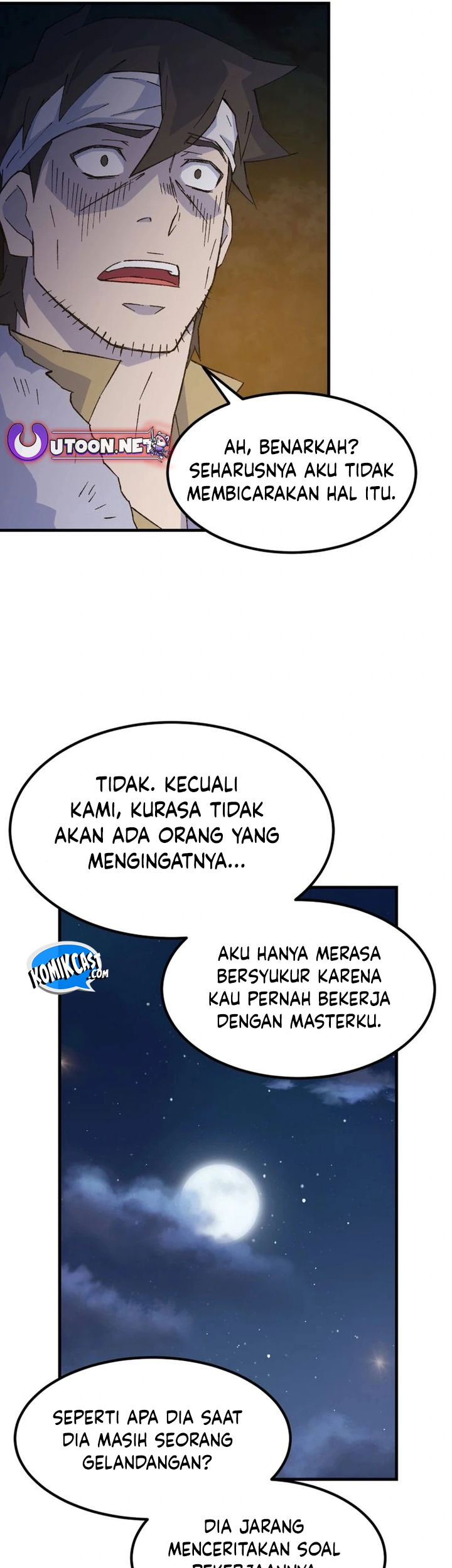 Halaman 122