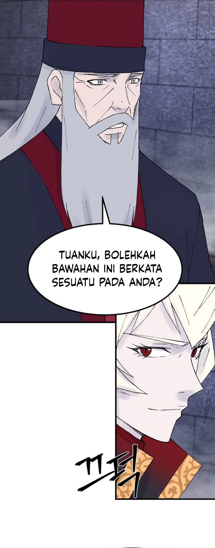 Halaman 163