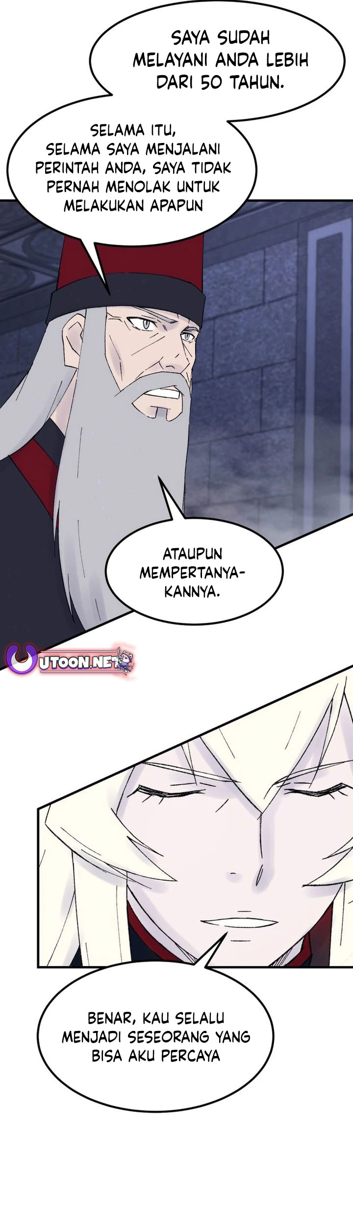 Halaman 164
