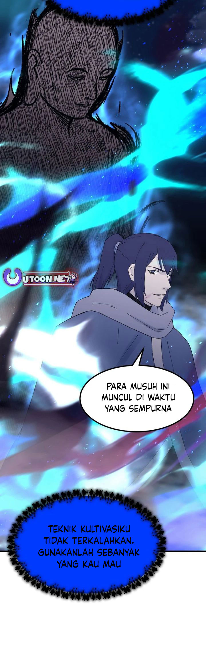 Halaman 106