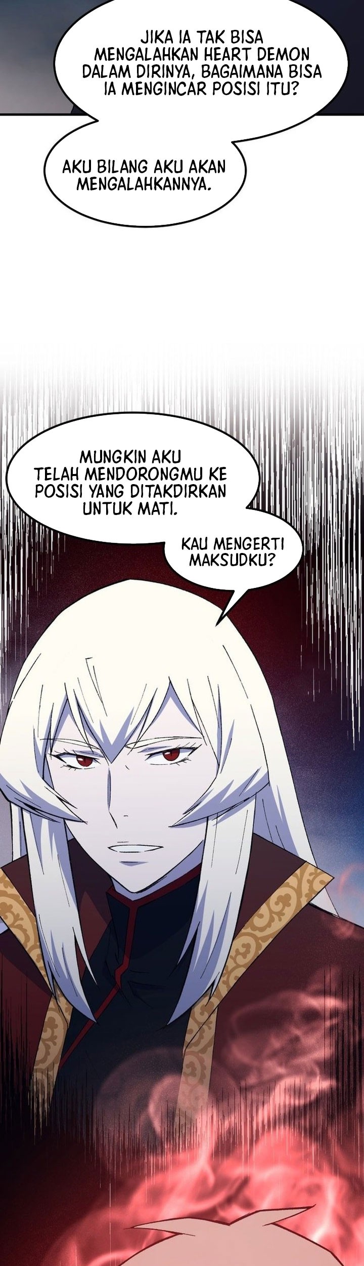 Halaman 68