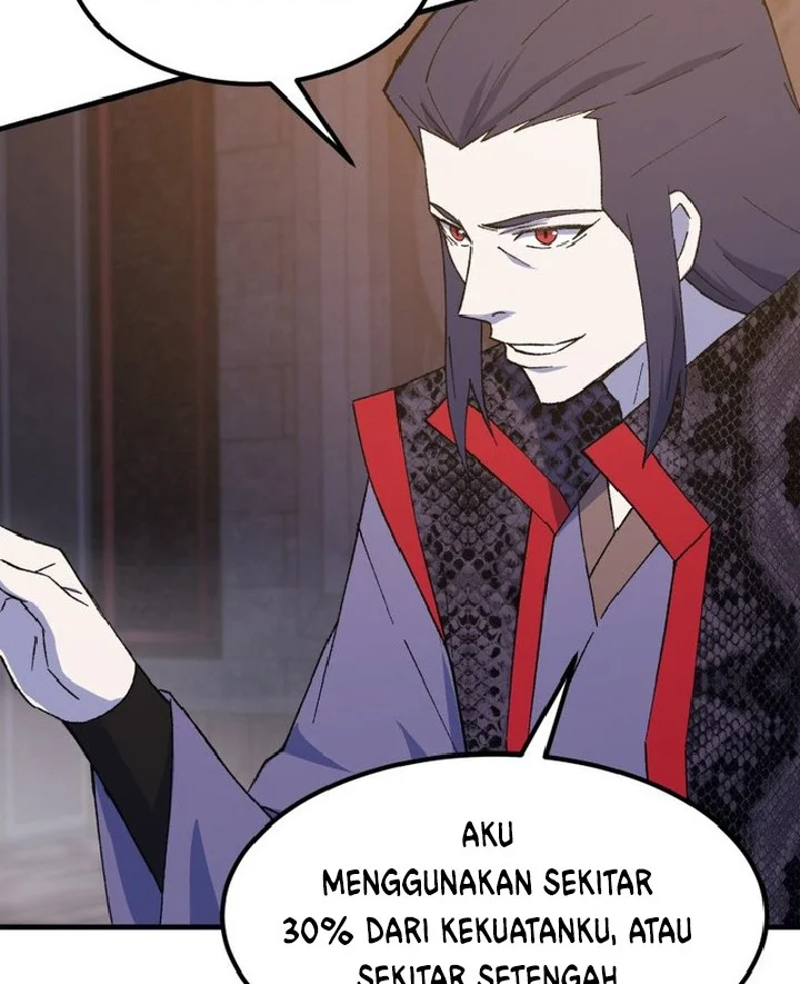 Halaman 80