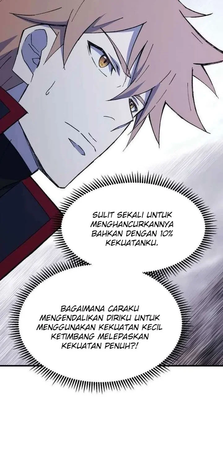 Halaman 52