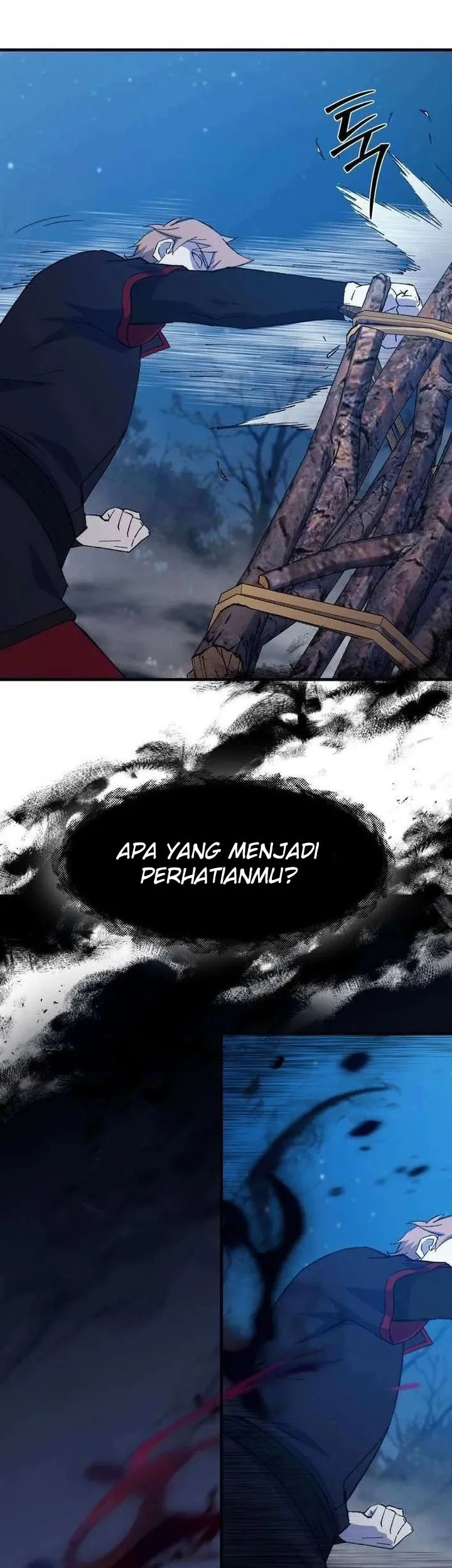 Halaman 53